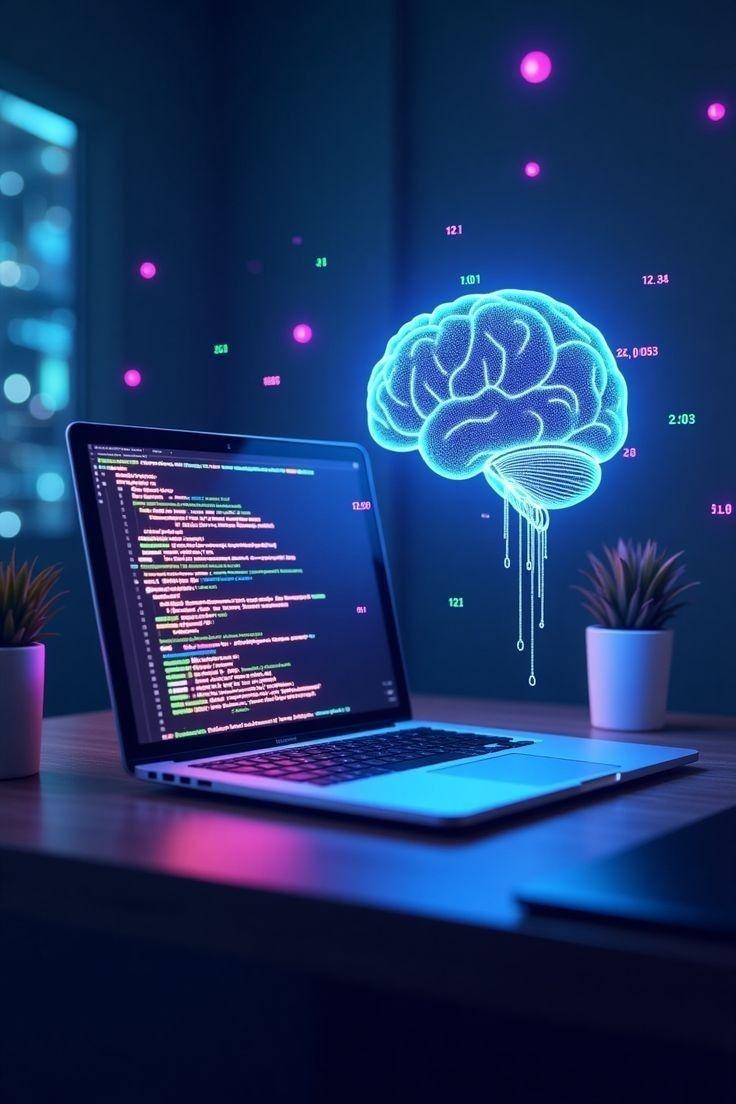 Collaborative mobile app development workflow