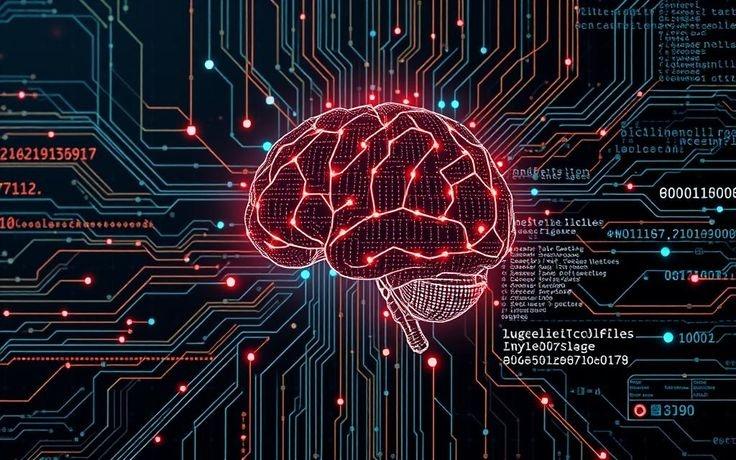 iOS application development process